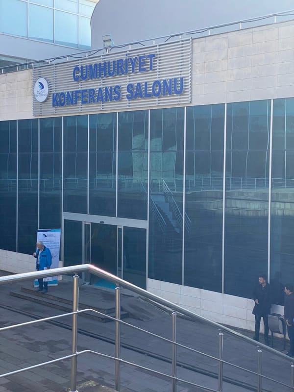 2024 10 02 TİCARİ DEĞERİ OLAN HAYVANSAL ZEHİRLER ÇALIŞTAYI - I BAL ARISI ZEHRİ DUZCE